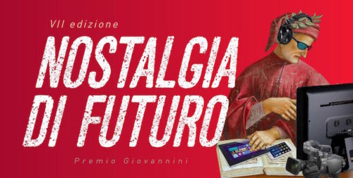 nostalgia-futuro