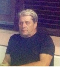 pasquale-starace
