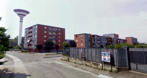 piano-napoli-passanti