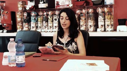 poetessa-carmela-santulli