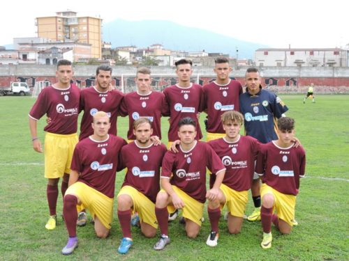 pomigliano-juniores-2016-17