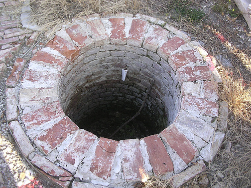 pozzo-salerno