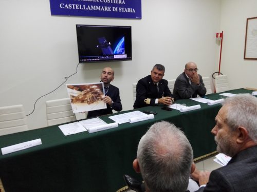 presentazione-prima1