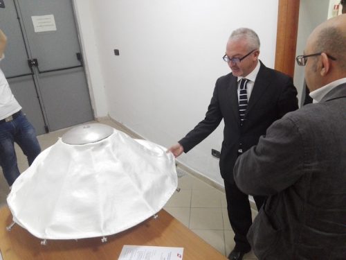 presentazione-prima3