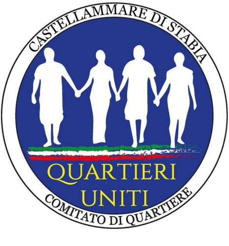 quartieri-uniti