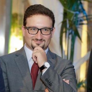 raffaele-marron1e-presidente-giovani-confapi-napoli-3