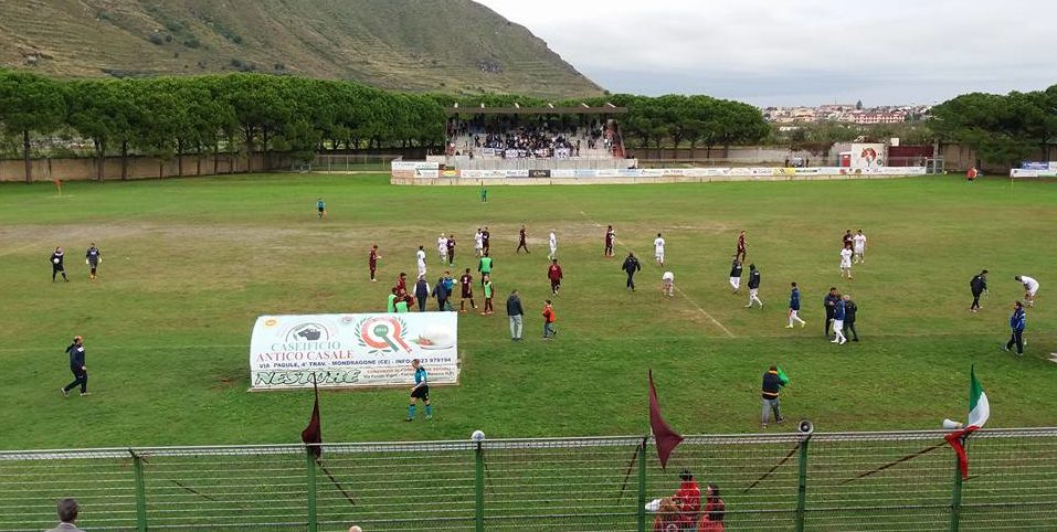 savoia