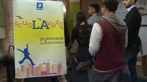 scuola-lavoro-campania-1