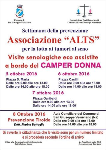 sett-prevenzione-san-giuseppe