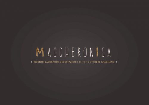 sfondo-maccheronica