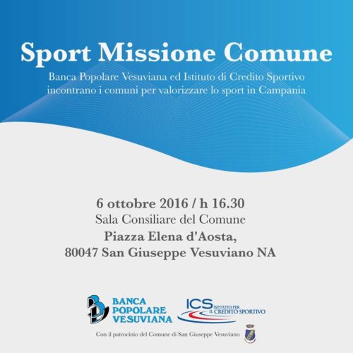 sport-missione-comune