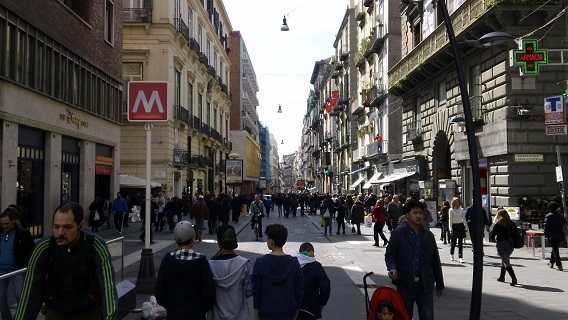 viatoledo