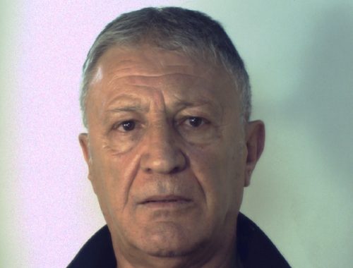 vincenzo-di-buono-1
