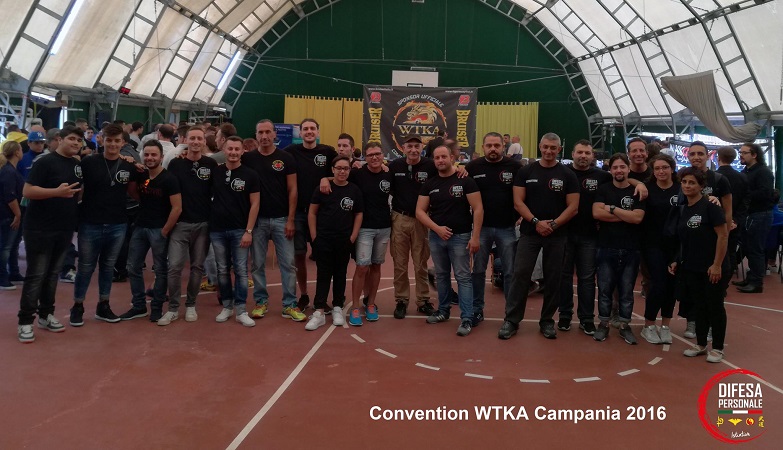 wkta