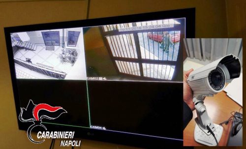 11-11-2016-casoria-videosorveglianza