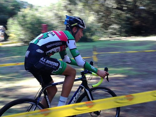 as-montoro-1927_04112016-romano-ciclocross-lido-dei-pini