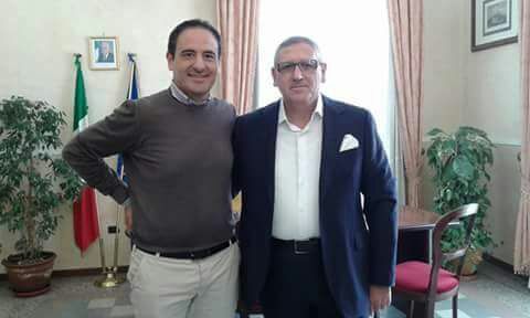 aliberti e casciello-scafati