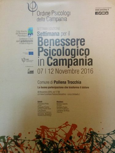 benessere-psicologico