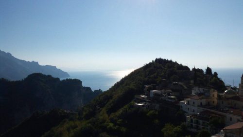 castello-di-pogerola