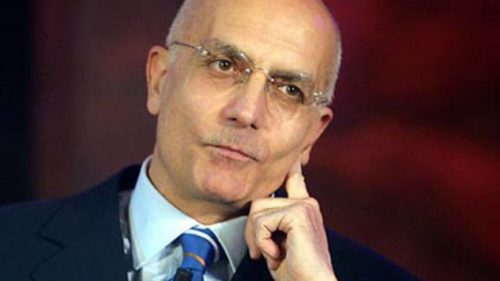 gabriele-albertini-678x381