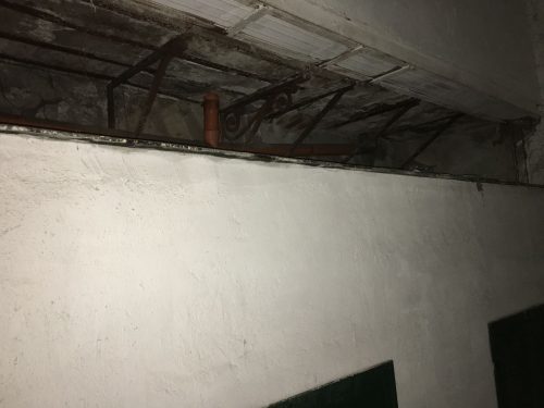 img-20161118-wa0017