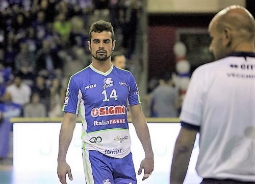 il-palleggiatore-matteo-de-rosas