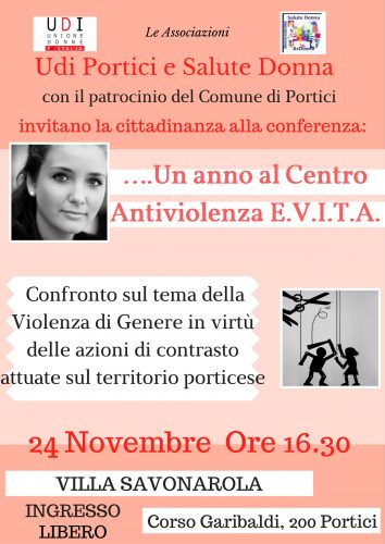 locandina-evento-e.v.i.t.a.-24-nov-2016