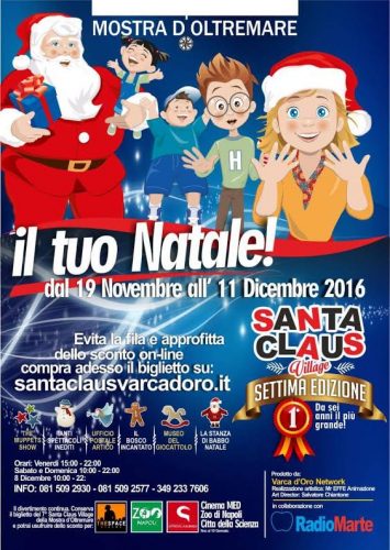 locandina-santaclaus