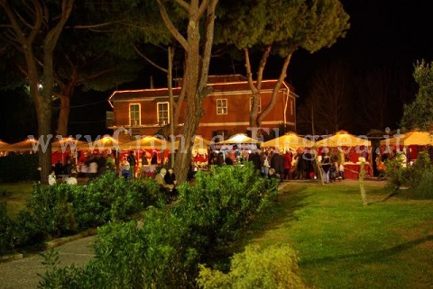 mercato-di-natale-e-presepe-vivente-a-licola