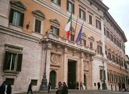 montecitorio-448x325
