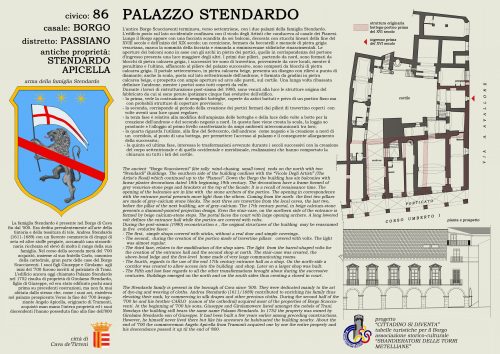 palazzo-stendardo