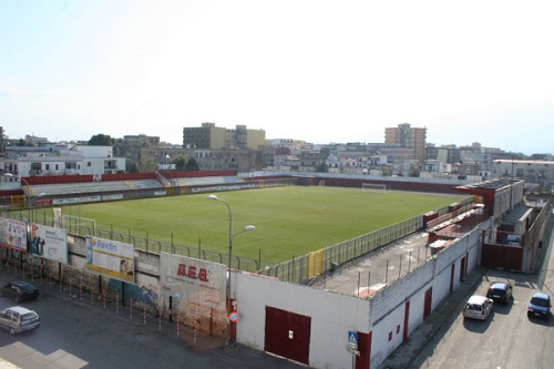 pomigliano_ugogobbato_01