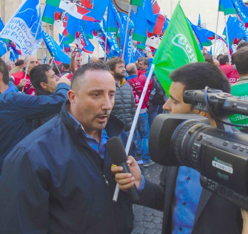 raimondi-durante-maniferstazione-montecitorio