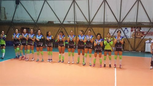 reggio-calabria-napoli2
