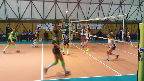 reggio-calabria-napoli3