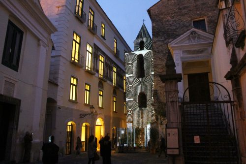 san-pietro-a-corte-salerno