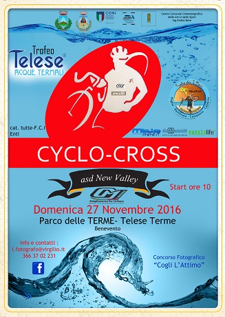 trofeo-telese-acque-termali-27112016-locandina