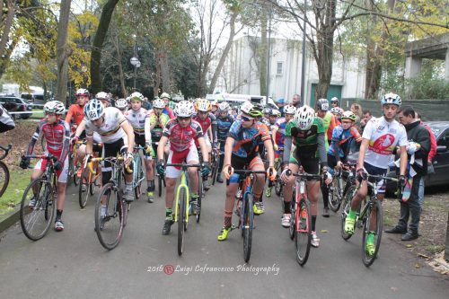 trofeo-telese-acque-termali-27112016-partenza-gara-allievi
