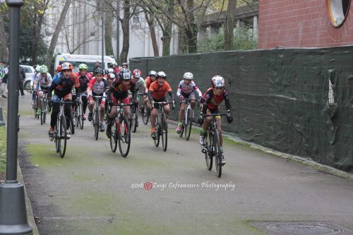 trofeo-telese-acque-termali-27112016-partenza-gara-esordienti