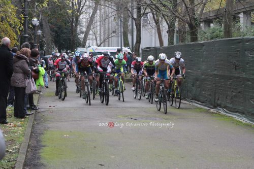 trofeo-telese-acque-termali-27112016-partenza-gara-juniores