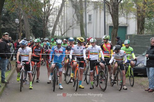 trofeo-telese-acque-termali-27112016-partenza-gara-open