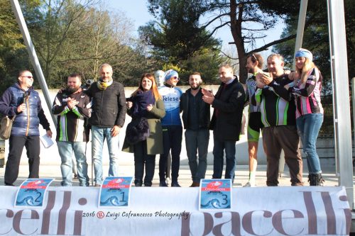 trofeo-telese-acque-termali-27112016-premiazioni-autorita