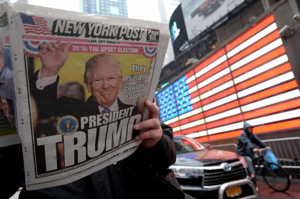 trump-giornali