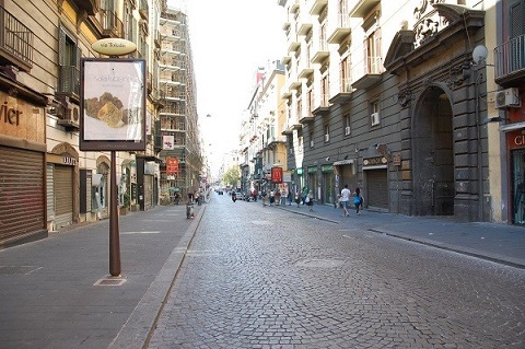via-toledo-600x399