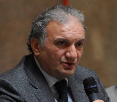 vincenzo-de-falco-1