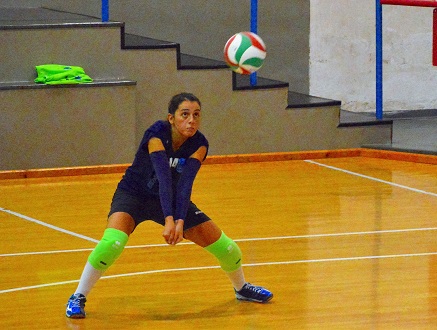 vittoria-rapillo-1