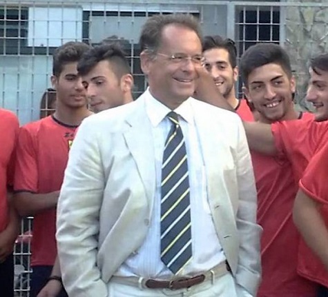 alessandro-cecchi-paone