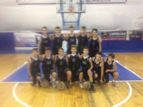 battipaglia-under-14
