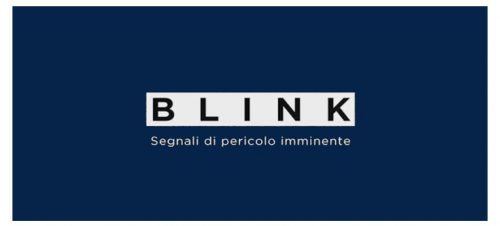 blink_