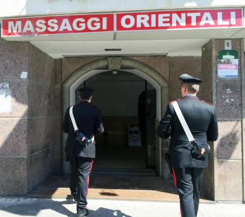 carabinieri-prostituzione-pompei2